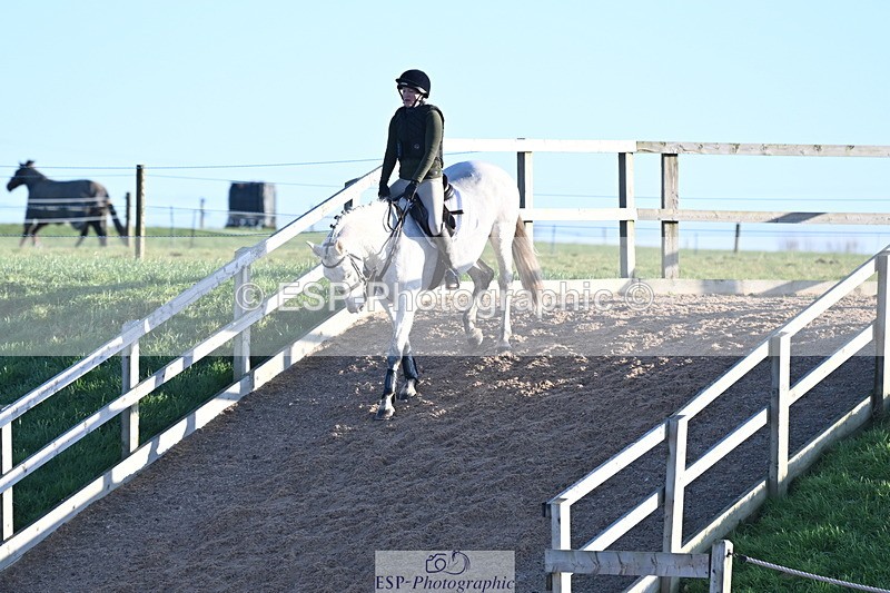 240107A-100726-00222 - AE 70cm