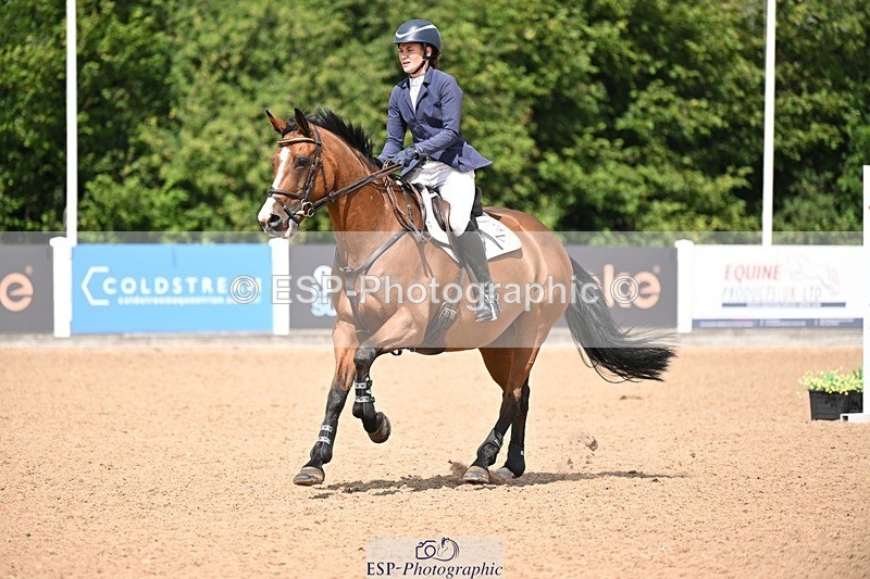 250723-114247-00402 - Cls 1 British Novice and 90cm