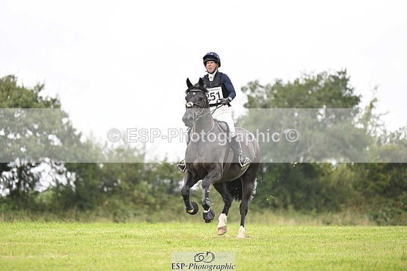 240831A-141143-03559 - 251-Donna.Green-ROSSMORE.REGGIE