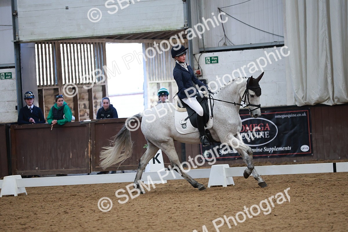 SBM_004484 - Class 2 - Novice 2020