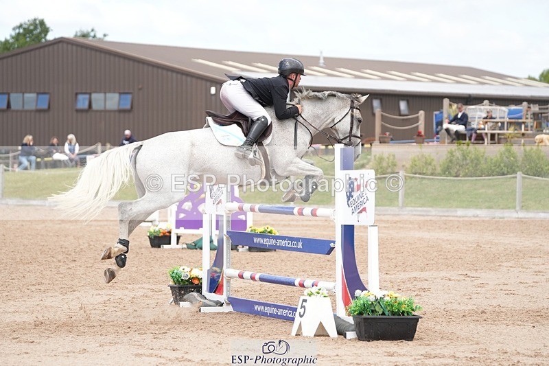 250801-123312-05098 - Cls 15 Snr 1.20 Open