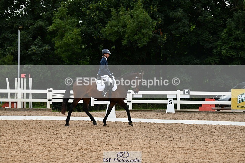 250705-160713-05420 - E1 Section BDE1 16.02 to  to 16.58