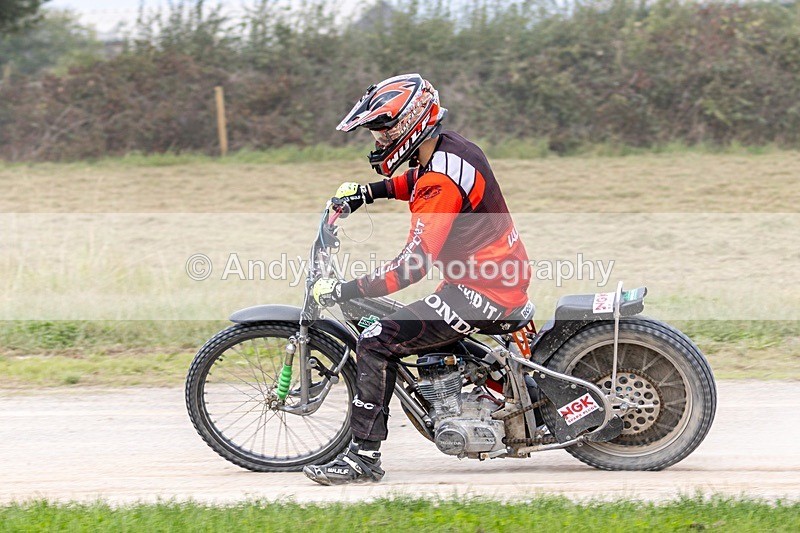 20250927-R7-9B3A7022 - Ride & Skid It. Speedway Experience Day 27th Sept 2025