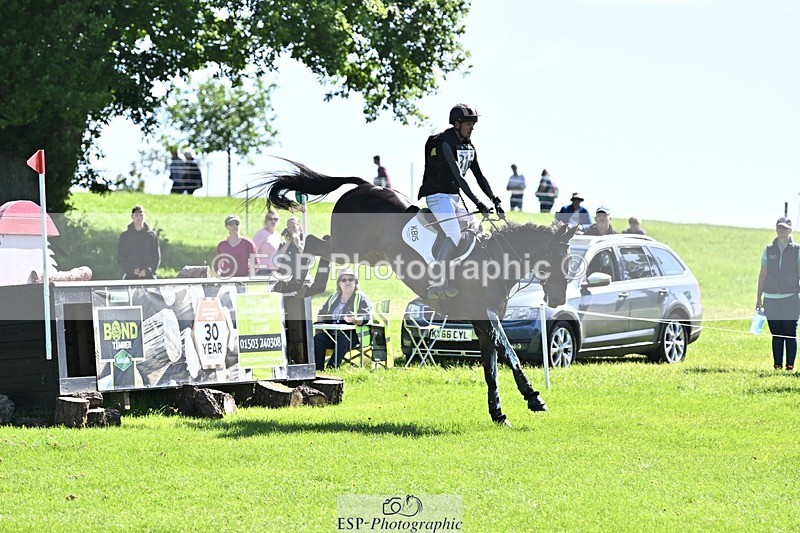 240525-100421-11799 - 316-LB_METTAPHOR-Tom_Rowland