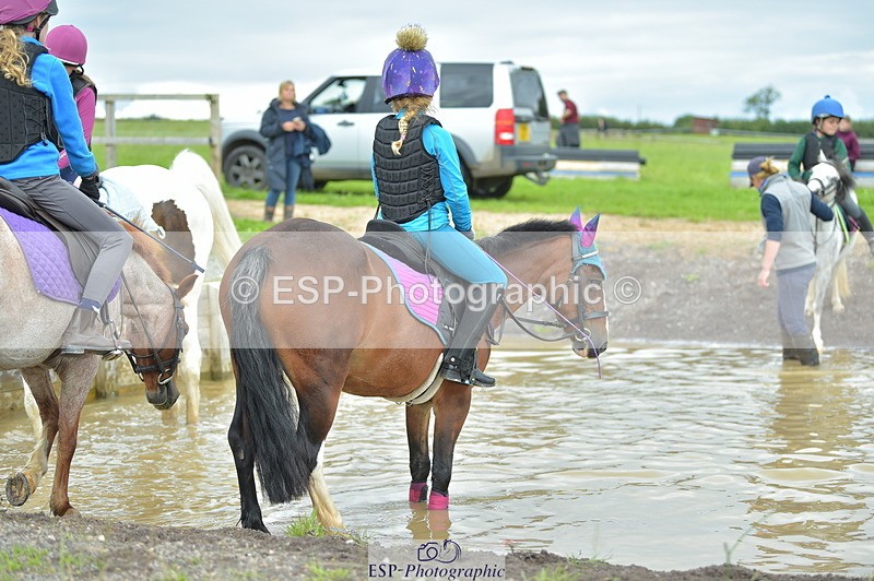 230803A-150340-01070 - Bernie's Group Ride