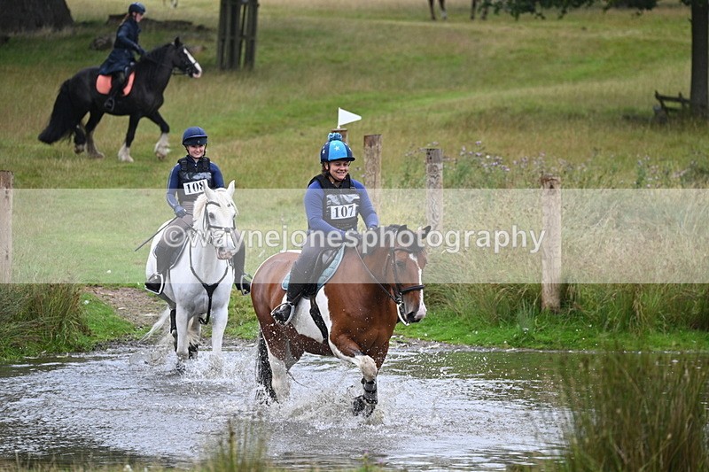 WJ7_6335 - Time at Water 09:30 to 10:00