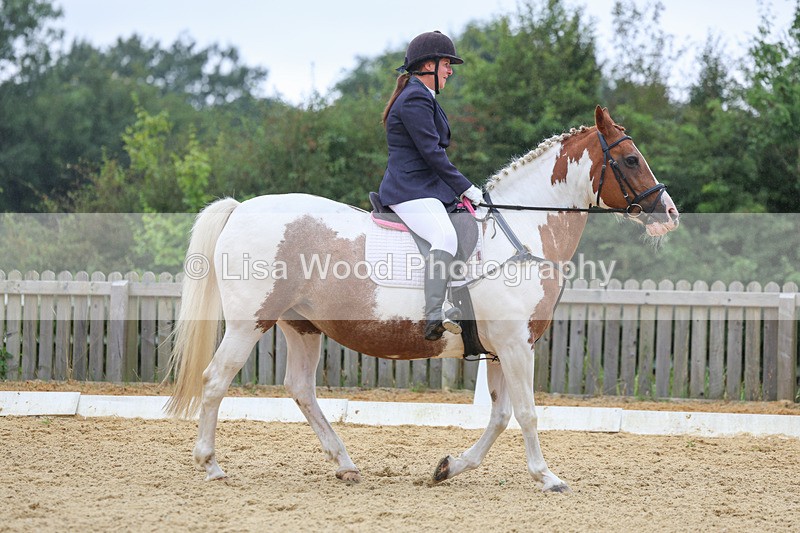 3E7A4788 - Class 1: Intro 4 2024 section A