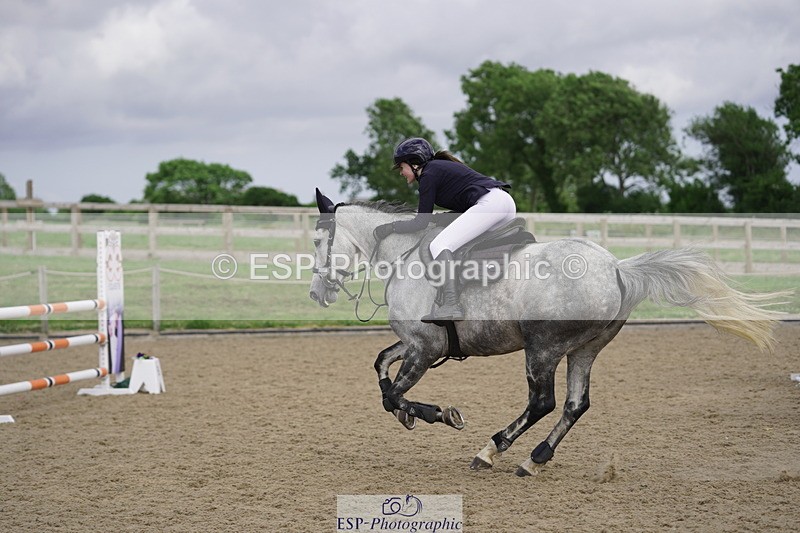 230625A-171208-05145 - Club 1m