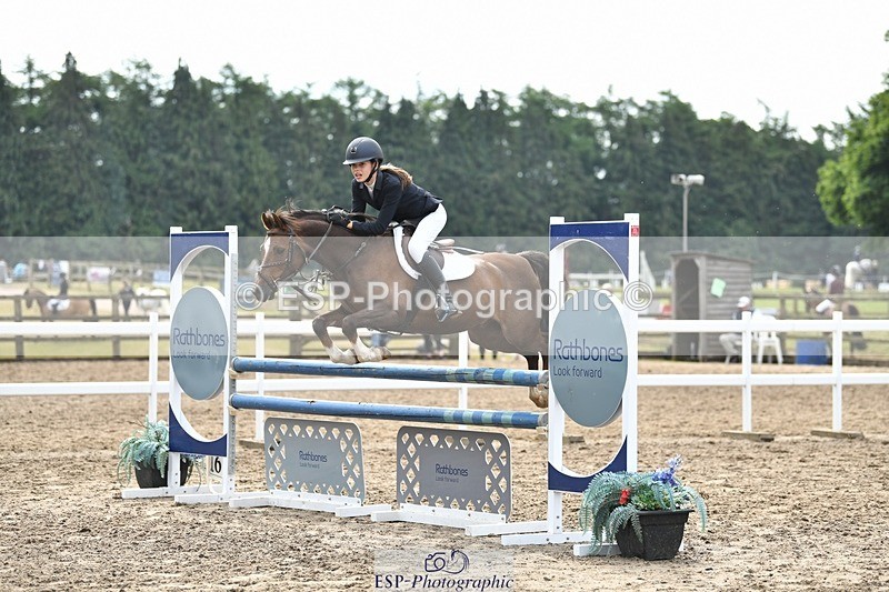 230617-100914-03362 - Cls 12a & 12b Scope 128cm & 138cm