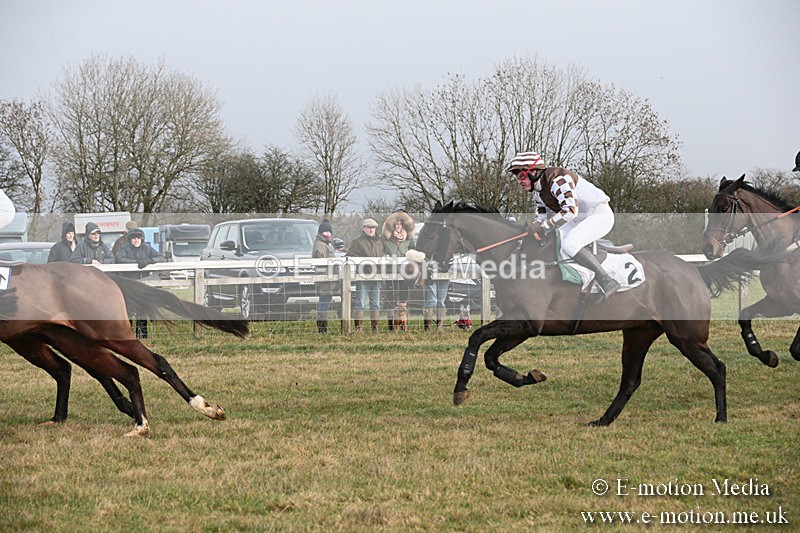 PtP 270119 97 - Cocklebarrow Races 27/01/19