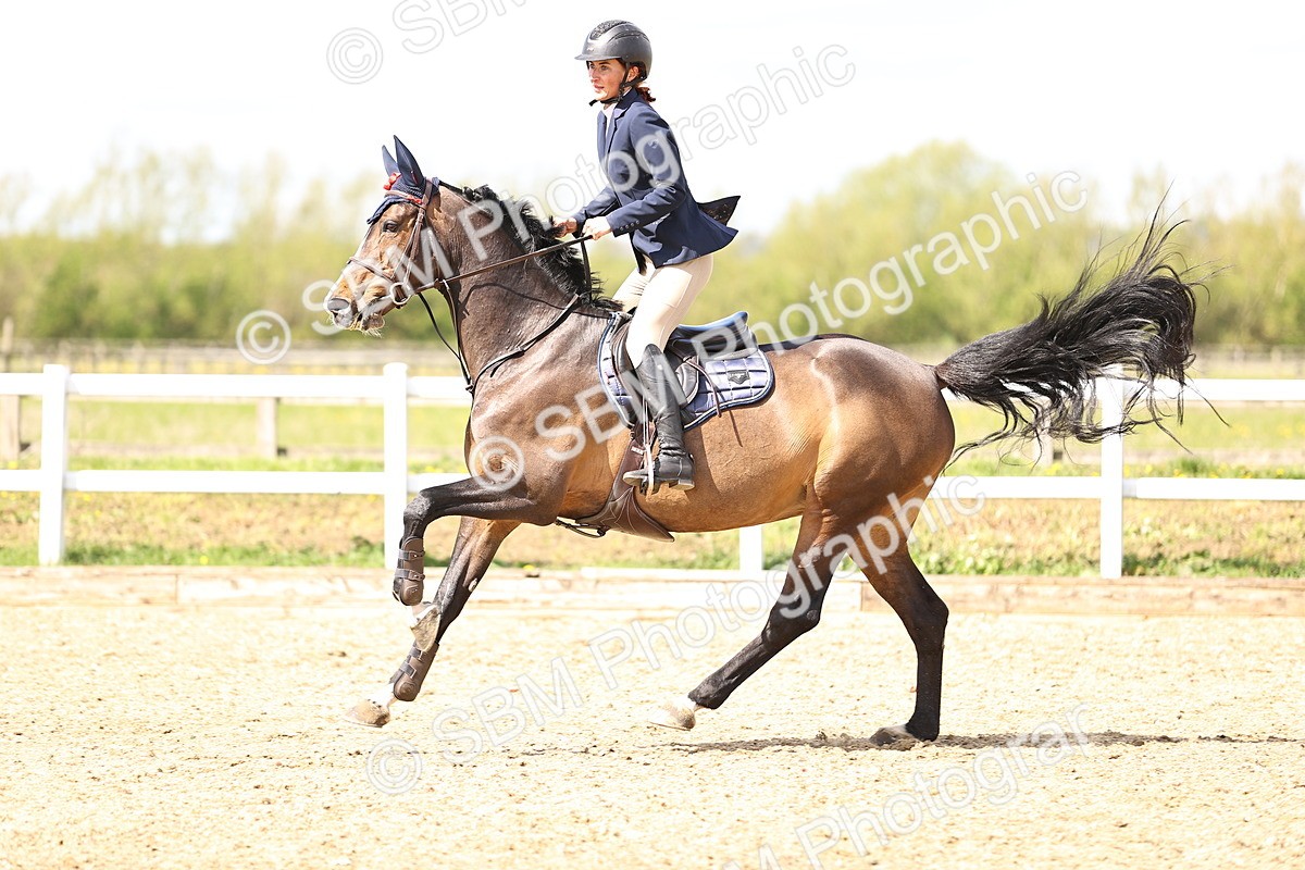 SBM_003701 - Class 16 - Senior Discovery - 1.00m