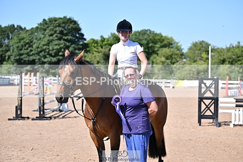 250712-102156-00242 - Cls 7 Snr British Novice and 90cm Open