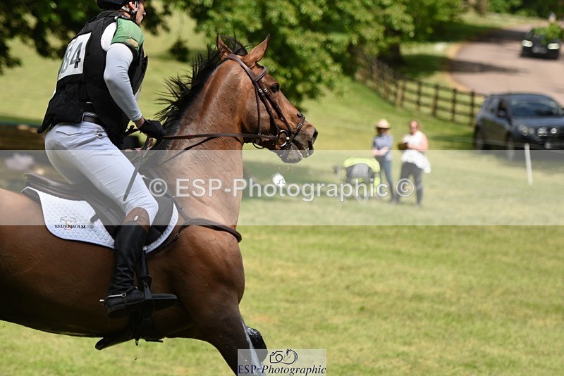 230528-145600-18074 - 484-MERMUS_R_DIAMONDS-Richard_Coney-XC