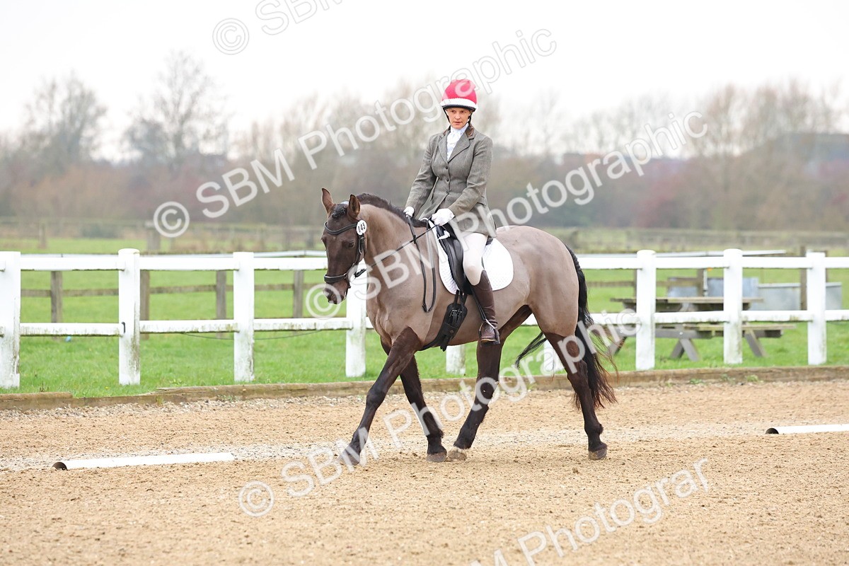 SBM_001284 - Class 8-11 - Novice 2 - Elementary 2