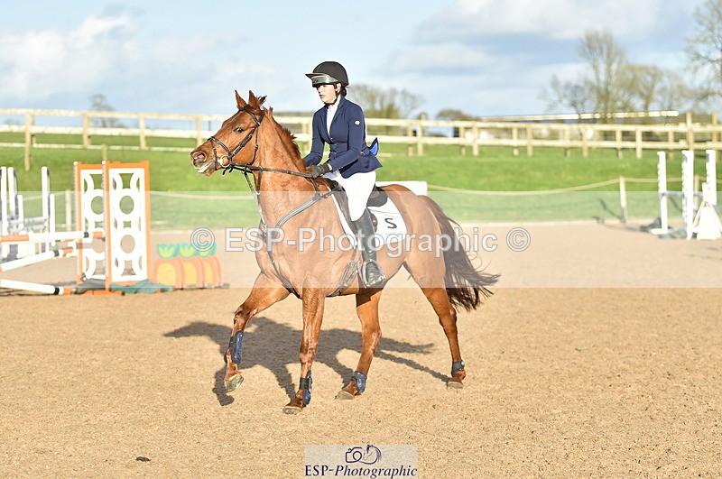 240409A-DSC_9624-02272 - 90cm