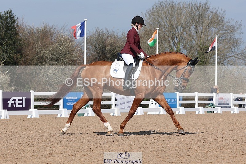 250404-123429-05950 - 065+096