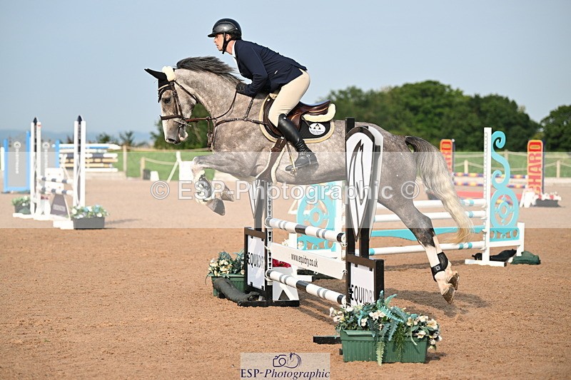 240801A-085129-00871 - Cls 1 British Novice and 90cm Open