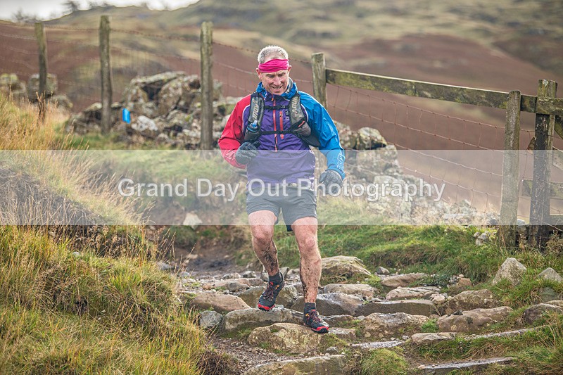 Langdale-1628 - Langdale Horseshoe Fell Race Saturday 12thOctober 2024