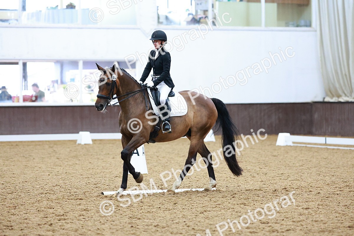 SBM_004361 - Class 12 - E2 Championship - 14.50-15.53