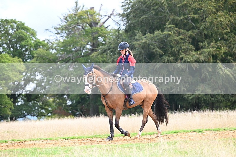 DSC_4376 - Time at Statue 09:50 to 11:09