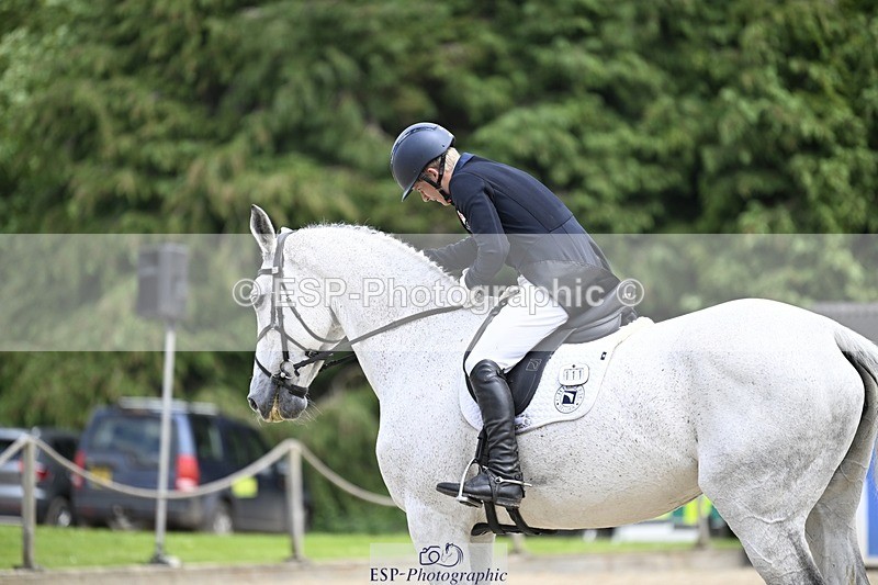 240523-134908-04910 - 111-FATHERS_COMPROMISE-Finn_Healy