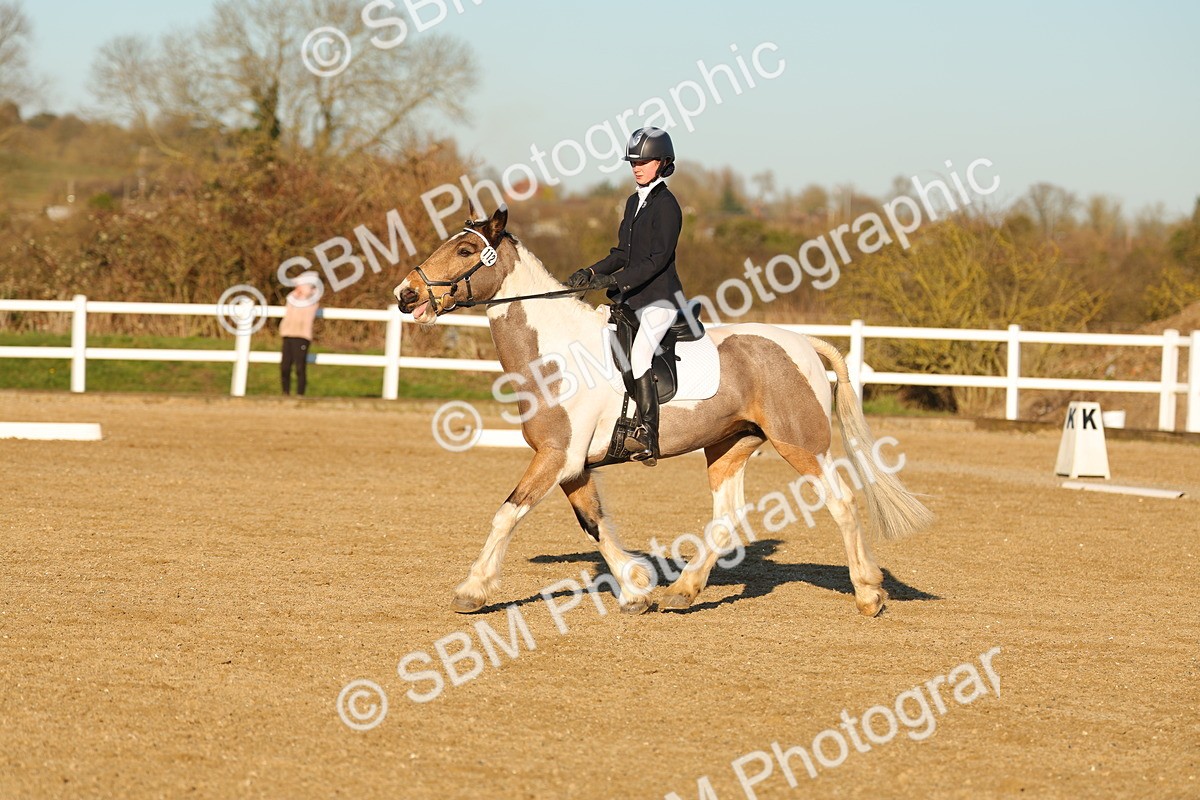 SBM_005454 - Class 5 - N1