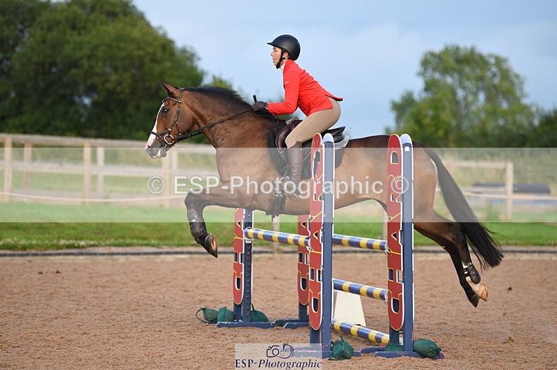 230711A-192746-00651 - 1m