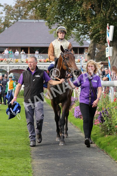 yr09102021r4-47 - Race 4 3.15pm Coral Sprint Trophy Handicap