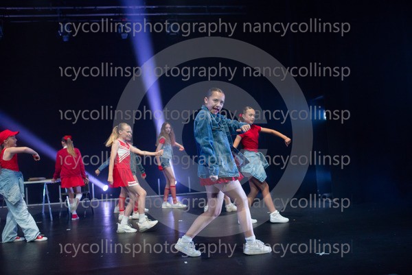 00702 - Stick to the Status Quo