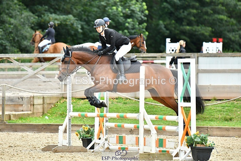 230712-102904-22578 - Cls 55 British Novice & 90cm Open