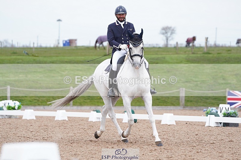 250403-151512-03094 - 031-Paul.Friday-Darwin