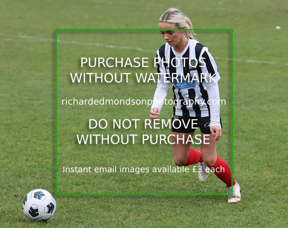 IMG_4865 - Kendal Town Ladies