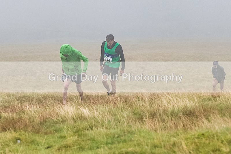Fellside-447 - Fellside Fell Race Wednesday 26th July 2023