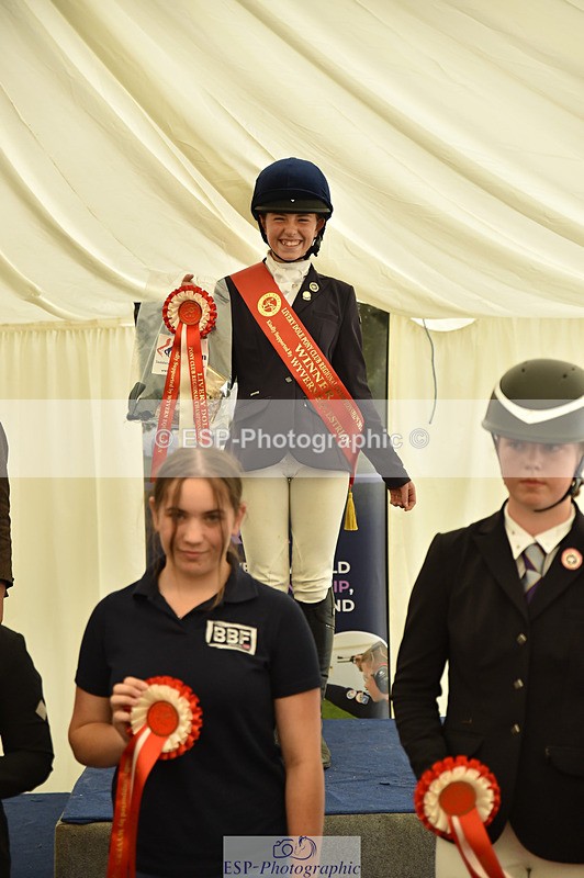 240824X-145616-30283 - D70 and 70cm SJ Presentations