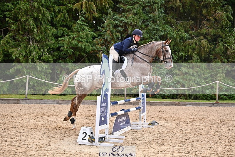 250802A-112025-02508 - A-023-Tracey.Neville-KELTEK.LUDO