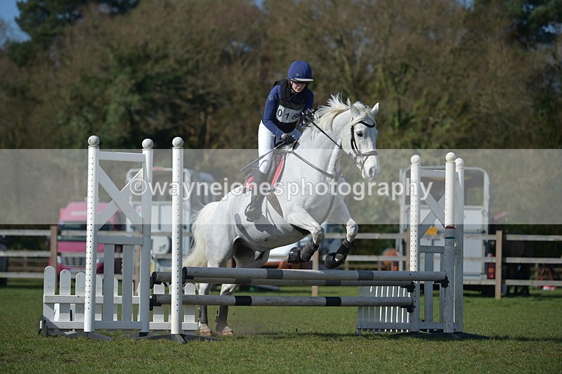 NGP_0461 - Time 09:48 to 10:22