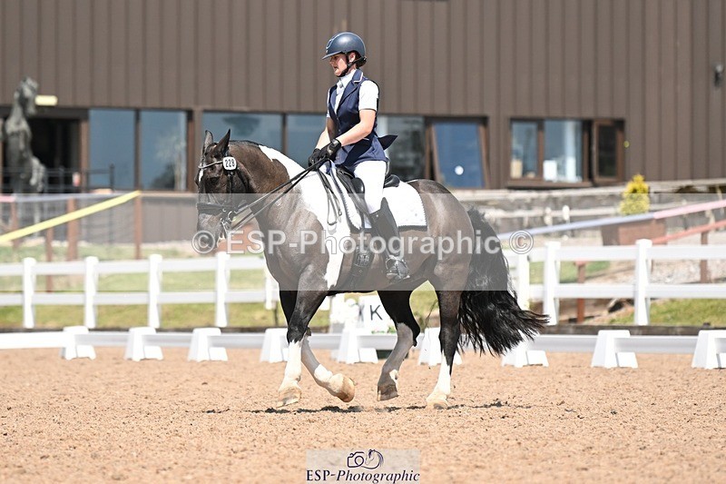 250620-135600-04101 - BD Cls 8 - Elementary 6