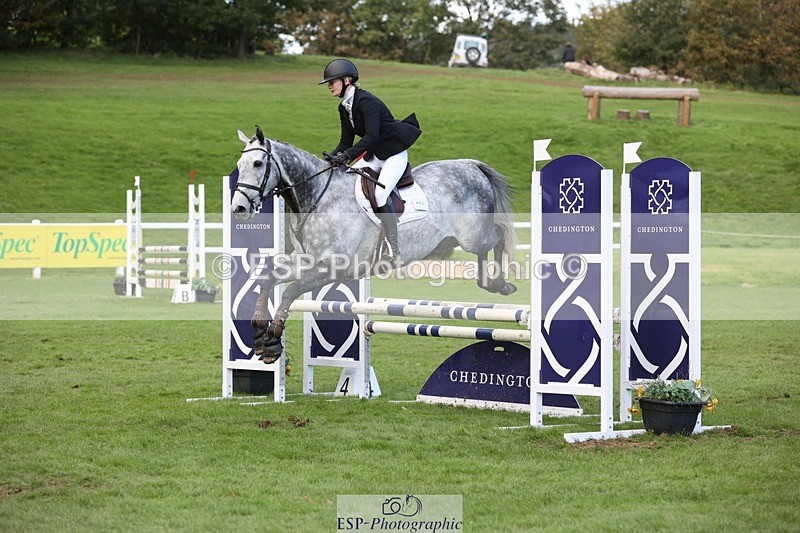 231022-131814-27624 - 451-THE.GREY.DANCER-Alice.Sandiford-TrotUp+SJ