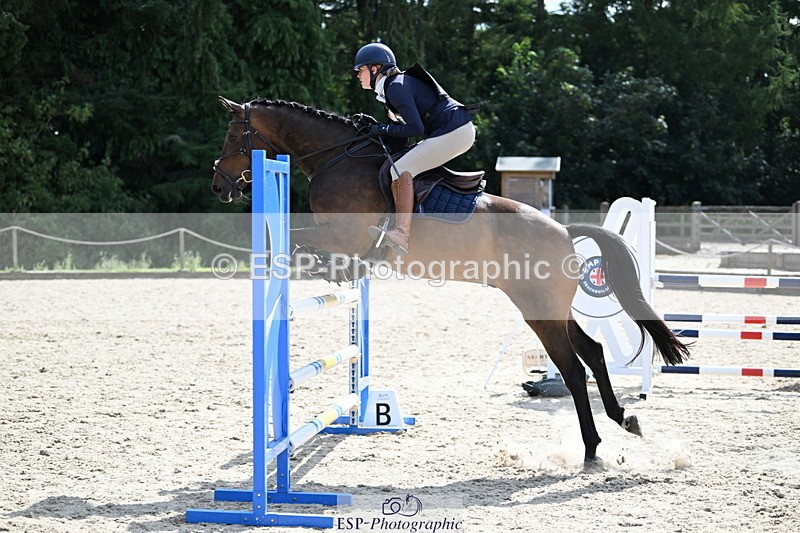 250726A-161439-03297 - Cls 06 PC110cm