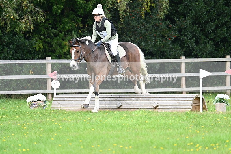 WJ7_4215 - 40cm Time 10:44 to 10:52