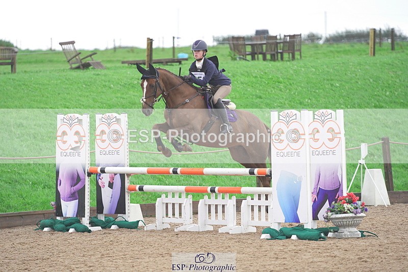 230924A-101426-04865 - 100 SJ Start to 11.00