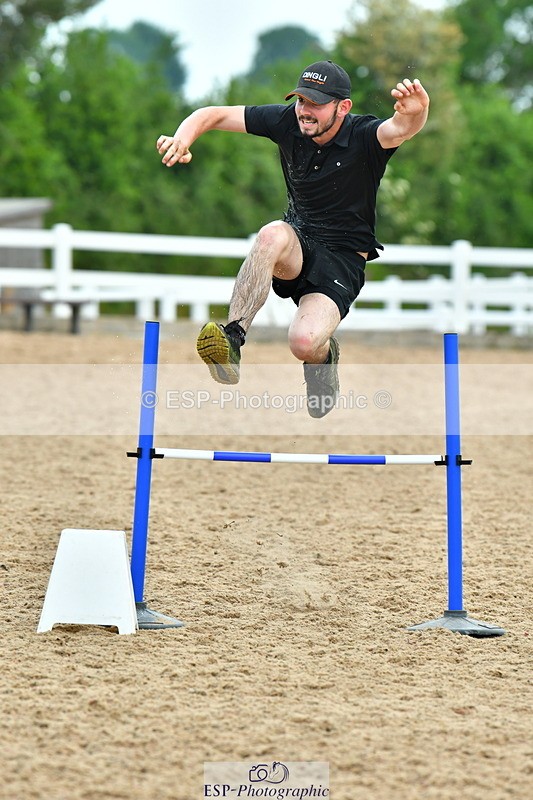 230609A-180327-02029 - Jolly Jumps Ride and Run