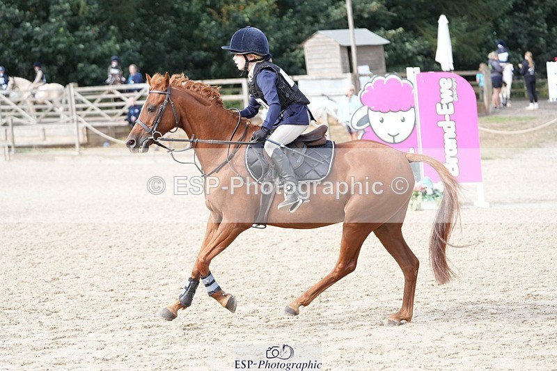 250821A-093724-13031 - WC Round 2 9.30 to 10.00