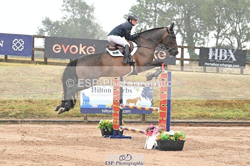 250717-145237-06932 - Cls 5, 3 Star Big Tour