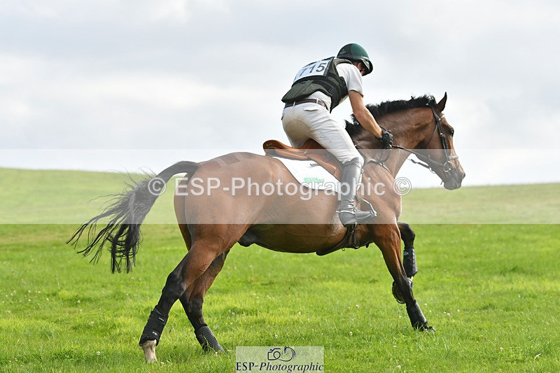 240804-175423-19384 - 715-Padraig_Mccarthy-NAPOLI-H