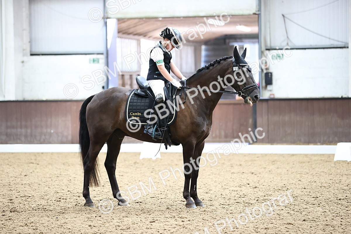 SBM_001484 - Novice 4 - 11.15-13.22