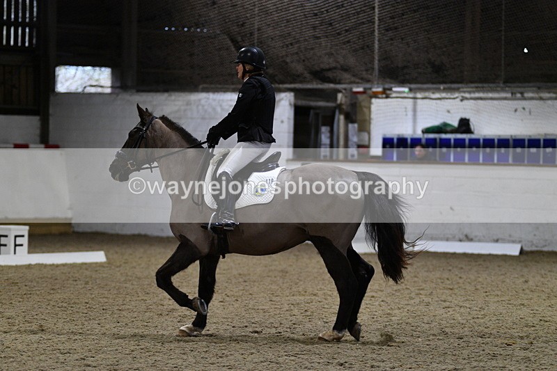 WJ5_4218 - Time 15:17 to 15:39