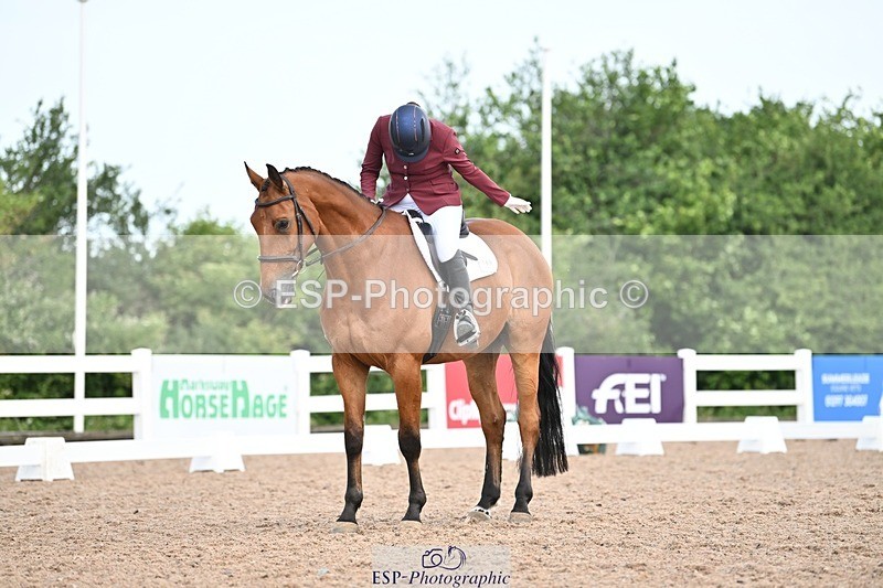 250620-102928-01784 - BD Cls 2 - Preliminary 6, 9.50am to End