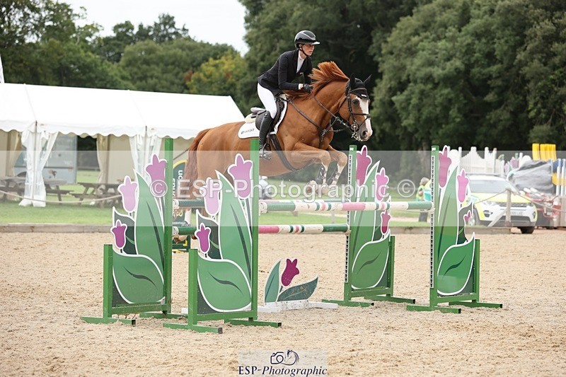 240817-165607-03151 - 07A Nat 1.30m Open