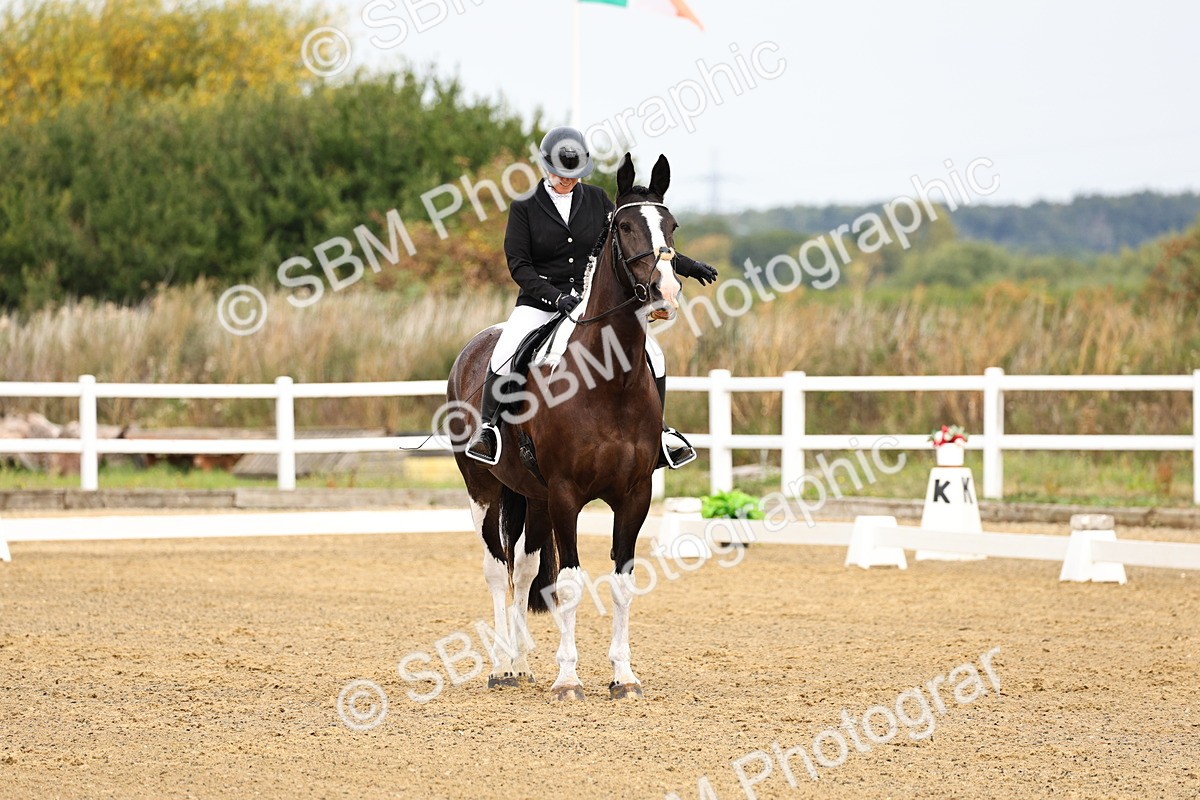 SBM_011416 - Class 1 - Prelim 4